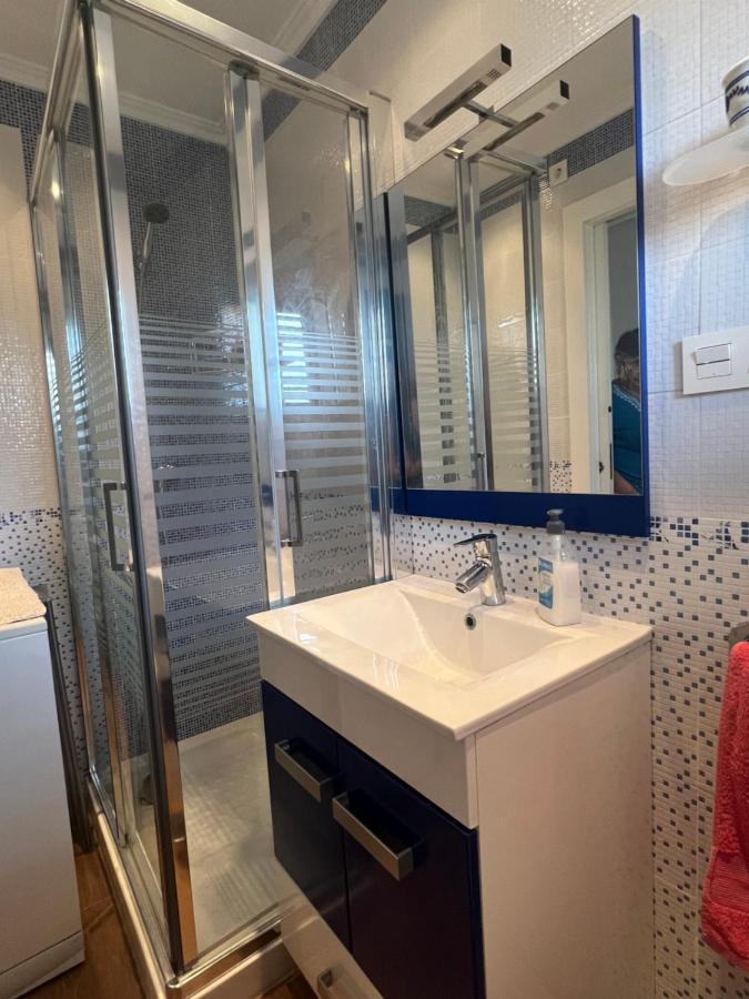 Apartamento Las Yucas - Aguadulce Sur Lägenhet Almería Exteriör bild